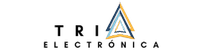 Tria Electrónica